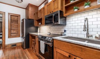 421 N Jefferson St, Lancaster, WI 53813