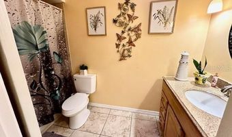 650 SHERWOOD Dr, Altamonte Springs, FL 32701