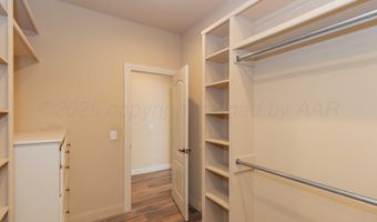 3 OLYMPIC Ct, Amarillo, TX 79124