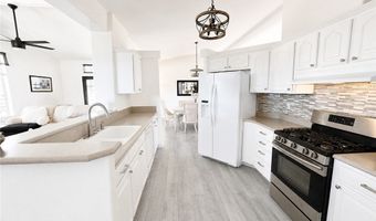 42913 Rolling Hills Dr, Aguanga, CA 92536