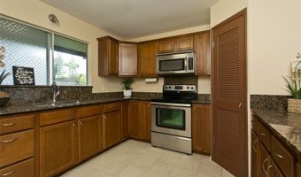 47-455 Hui Iwa St 33302, Kaneohe, HI 96744