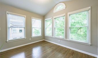 11193 Calypso Dr, Alpharetta, GA 30009