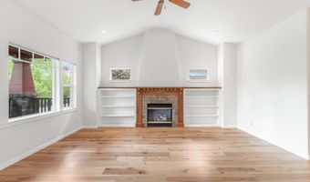 1235 NW Fort Clatsop St, Bend, OR 97703
