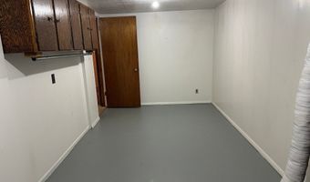 1048 ELM, Brigham City, UT 84302