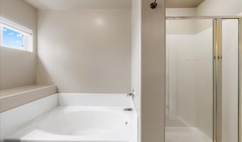 863 TIABLANCA Rd, Clarkdale, AZ 86324