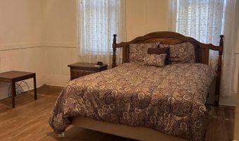 619 Bridge St, Bamberg, SC 29003