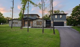 33169 Cardinal Dr, Afton, OK 74331