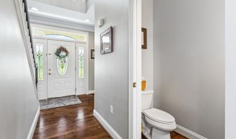 5715 DOUBS Rd, Adamstown, MD 21710