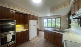 80150 North, Armada, MI 48005