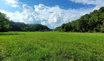 8079 Wayside Creamery Rd, Alderson, WV 24910