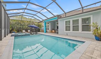 7114 BOWSPIRIT Pl, Apollo Beach, FL 33572