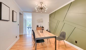 113 Sweet Gum Ln, Aiken, SC 29803