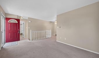1535 COPPERVILLE Rd, Cheyenne, WY 82001