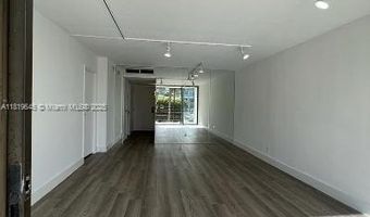 20500 W Country Club Dr 303, Aventura, FL 33180