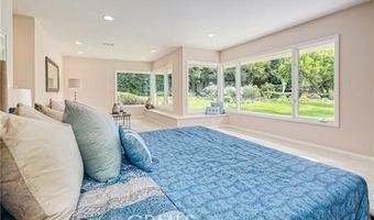 1440 Carmelita Pl, Arcadia, CA 91006