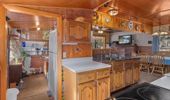 177 Bill Waite Rd, Allenspark, CO 80510