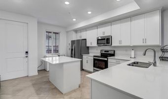 5651 Double Eagle Cir 4324, Ave Maria, FL 34142