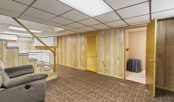1316 PINE GROVE Ave, Baltimore, MD 21237