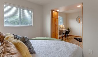 14130 SW FURLONG Ct, Beaverton, OR 97005