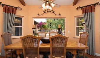 28306 Crescent Hill Way, Escondido, CA 92026