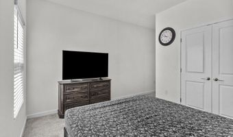 17896 NW 172ND Ave, Alachua, FL 32615