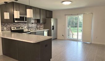 443 MILLCHOP Ln, Magnolia, DE 19962