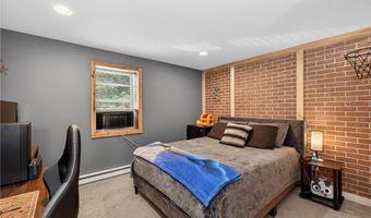 29846 State 87, Akeley, MN 56433