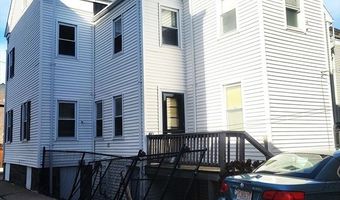 103 F St, Boston, MA 02127