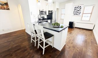 512 S Kline St, Aberdeen, SD 57401