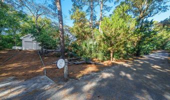 7 Red Bay Ct, Bald Head Island, NC 28461