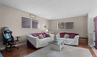 703 Cottonwood St, Ardmore, OK 73401