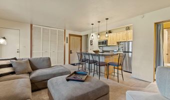18575 SW Century Dr 2121, Bend, OR 97702