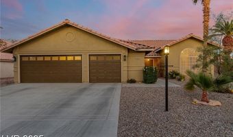 10058 Saint Augustine St, Las Vegas, NV 89183