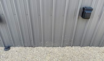 401 Williams Ave, Buffalo, WY 82834