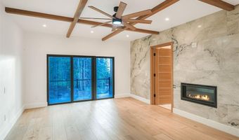 County Road 534, Breckenridge, CO 80424