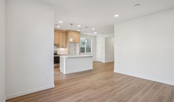 1804 NW 18TH St, Battle Ground, WA 98604