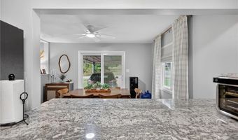 4243 White Way Dr, Austell, GA 30106