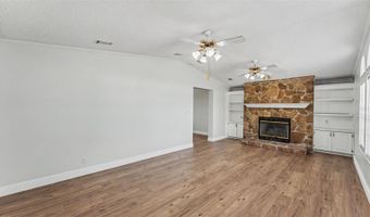 8045 ALTURAS BABSON PARK CUTOFF, Bartow, FL 33830