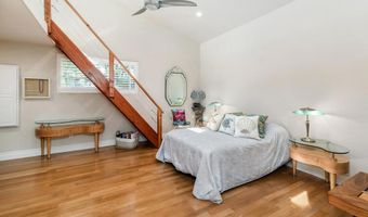 1454 Moreno St, Oceanside, CA 92054