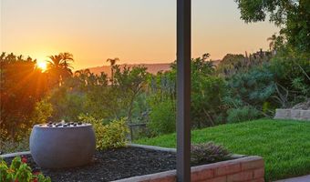 3448 Coolheights Dr, Rancho Palos Verdes, CA 90275