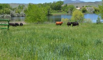 4514 Hoot Owl Dr, Berthoud, CO 80513