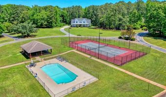 2 Keystone Cir, Abbeville, SC 29620