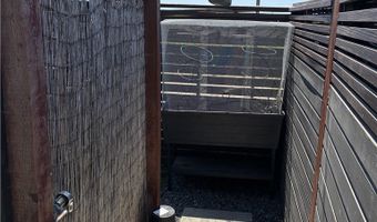 6550 Ponto Dr 114, Carlsbad, CA 92011