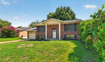 3357 Biscayne Blvd, Arnold, MO 63010