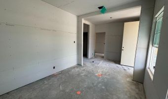 403 Nottabi Rd, Adkins, TX 78101