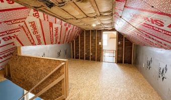 4735 Burke Hollow Rd, Burke, VT 05871
