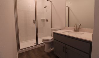 1221 Doris May Dr, Allen, TX 75013
