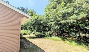 2479 9th Dr, Adams, WI 53910
