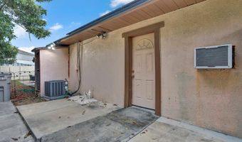 1426 ELLEN Ln, Apopka, FL 32712