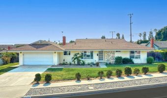 1209 Rosewood Ave, Camarillo, CA 93010